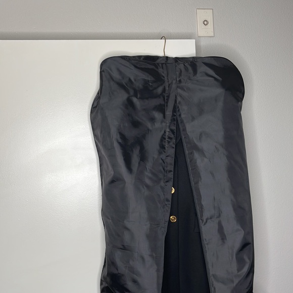 Versace
Wool coat - Picture 7 of 8